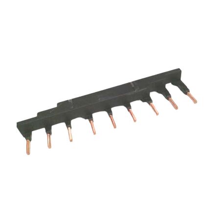 Allen-Bradley 140MTCW453 Compact Busbar 64A