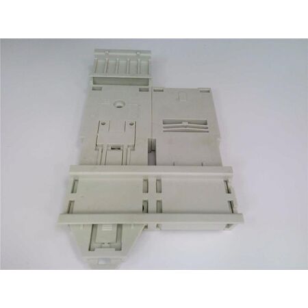 Allen-Bradley 140KBR Mounting Adaptor for 140A Series
