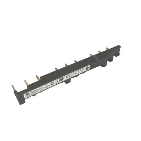 Allen-Bradley 140MTCW543 Compact Busbar 64A