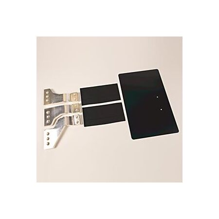 Allen-Bradley 140GNEXSLO3 Circuit Breaker Accessory Spreader Terminal