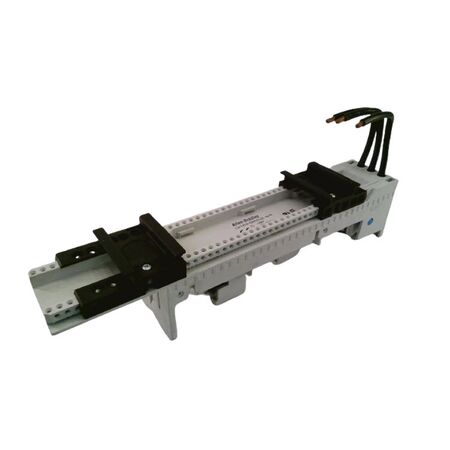 Allen-Bradley 141AGM45RS25 MCS Mounting System Adapter Module