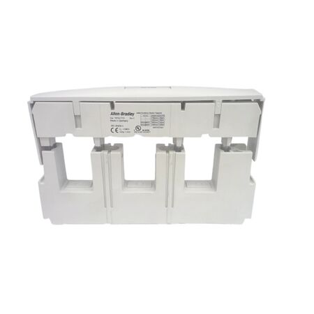 Allen-Bradley 141AT13 MCS Mounting System Adapter Module