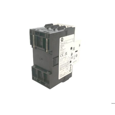 Allen-Bradley 140MTD9VC16 Motor Protection Circuit Breaker