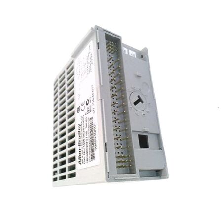 Allen-Bradley 1440REX0304RG Relay Module