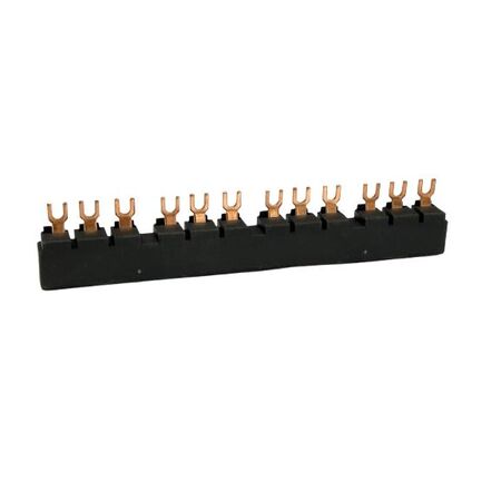 Allen-Bradley 140MPAW454 Compact Busbar 65A