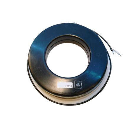 Allen-Bradley Bulletin 1411 Round Solid Core Current Transformer 1000:5 Ratio