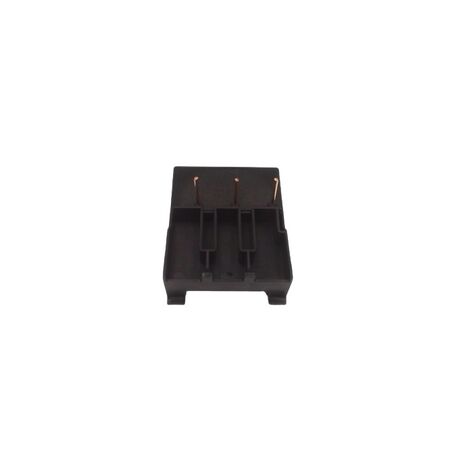 Allen-Bradley 140MTCPEK12 Eco Connecting Module 12 Amps