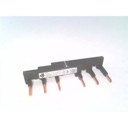 Allen-Bradley 140MTCW542 Compact Busbar 64A