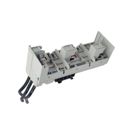 Allen-Bradley MCS Mounting System Adapter Module 141ACC54R63