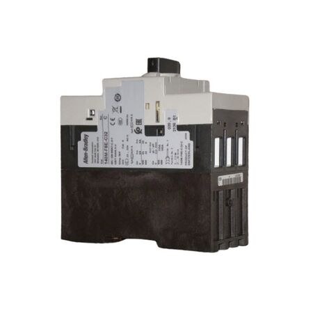Allen-Bradley 140MF8EC32KN Motor Protection Circuit Breaker 45 Amp