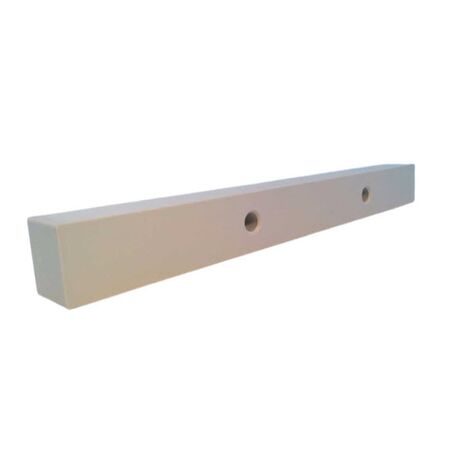 Allen-Bradley 141ATS3 MCS Busbar Support Spacer 20mm