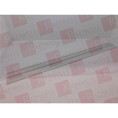 Allen-Bradley Terminal Cover Kit 141ABKS