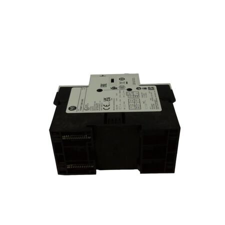 Allen-Bradley 140MTD9EB40 Motor Protection Circuit Breaker