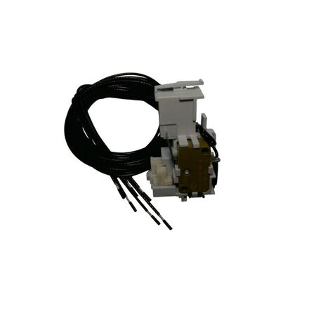 Allen-Bradley 140GHEA1R1B Circuit Breaker Accessory