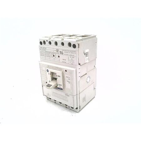 Allen-Bradley 140MGJ8PD15 Motor Protection Circuit Breaker