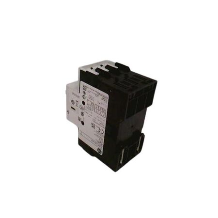 Allen-Bradley 140MTD9EA63 Motor Protection Circuit Breaker