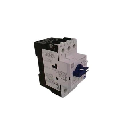 Allen-Bradley 140MTD9EA63 Motor Protection Circuit Breaker