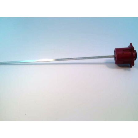 Allen-Bradley 140GN2 Circuit Breaker Accessory