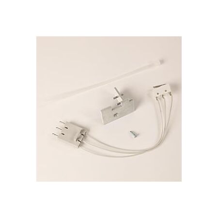 Allen-Bradley 140GHEA1TA Circuit Breaker Accessory