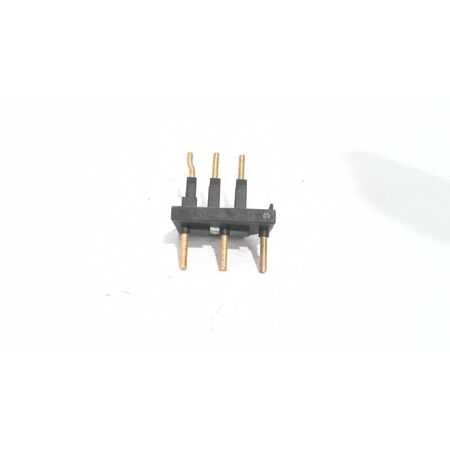 Allen-Bradley 140MTDPNC23 Connecting Module 25A