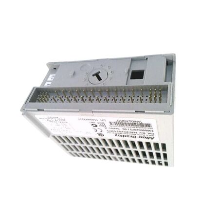 Allen-Bradley 1440REX0304RG Relay Module