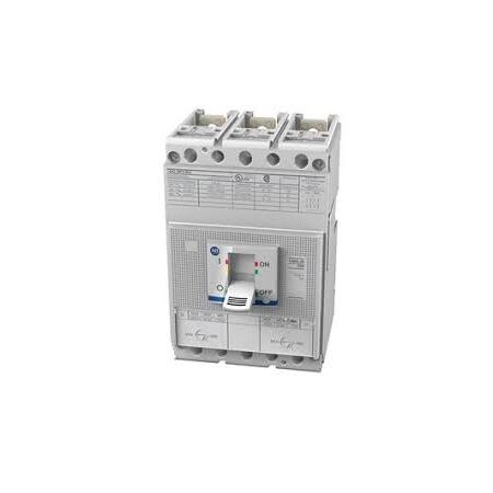 Allen-Bradley 140MGG8PD12 Motor Protection Circuit Breaker