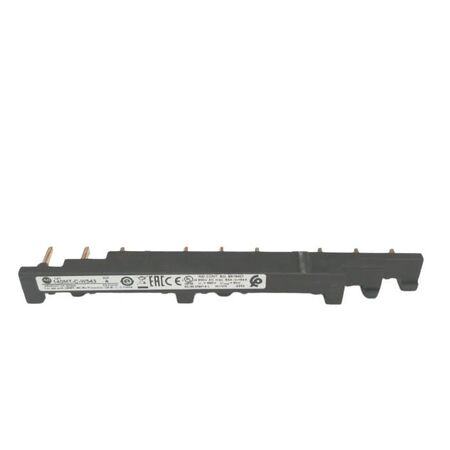 Allen-Bradley 140MTCW543 Compact Busbar 64A