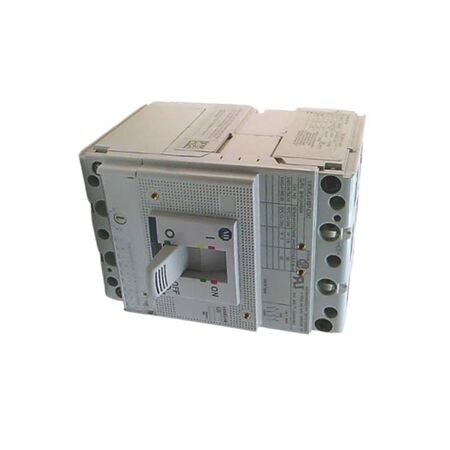 Allen-Bradley 140MGH8PC80 Motor Protection Circuit Breaker