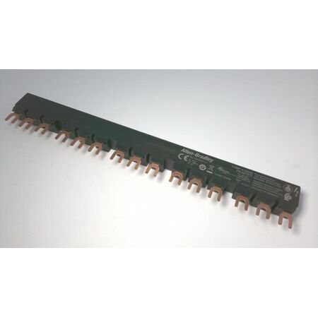 Allen-Bradley 140MPAW455 Compact Busbar 65 Amp