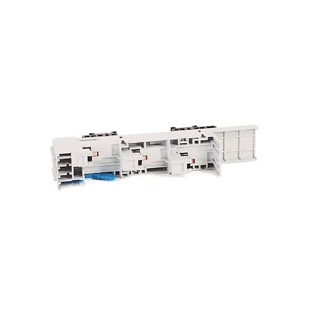 Allen-Bradley MCS Mounting System Adapter Module 141ASM45RS25