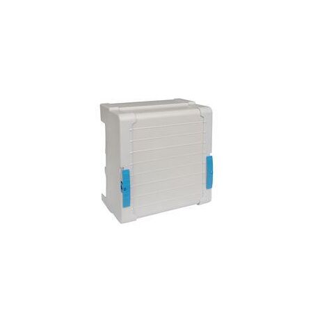 Allen-Bradley MCS Finger Protection Terminal Cover 180mm