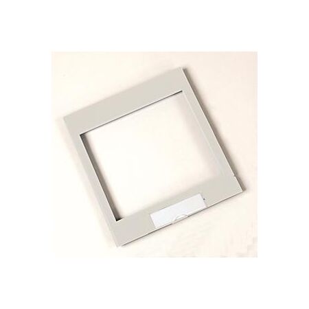 Allen-Bradley 140GHEP3 Circuit Breaker Accessory Mounting Hardware Screws