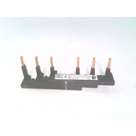 Allen-Bradley 140MTCW542 Compact Busbar 64A