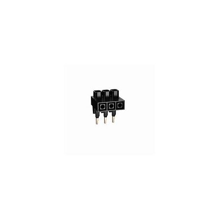 Allen-Bradley 140MTCWTEN Feeder Terminal for Compact Busbars