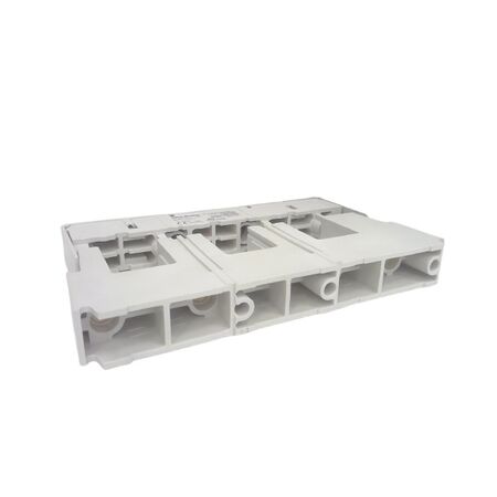 Allen-Bradley 141AT13 MCS Mounting System Adapter Module