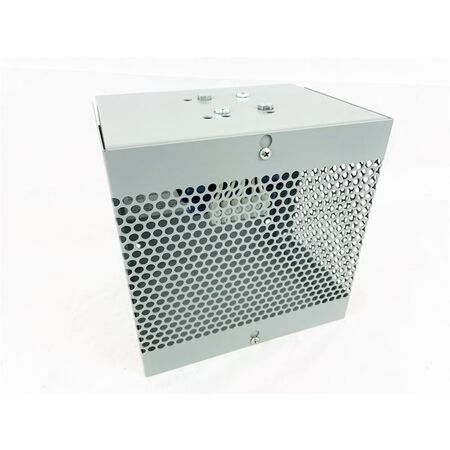 Allen-Bradley 13213RA2A Three-Phase Input/Output Line Reactor