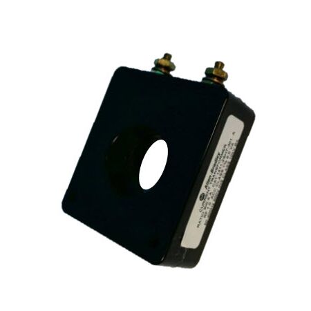 Allen-Bradley Bulletin 1411 Current Transformer 300:5 Ratio