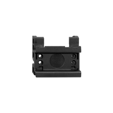 Allen-Bradley 141AAHR63 MCS Mounting System Adapter
