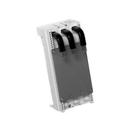 Allen-Bradley 141AGHT MCS Mounting System Adapter Module