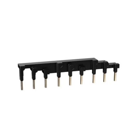 Allen-Bradley 140MTCW455 Compact Busbar 64 Amp