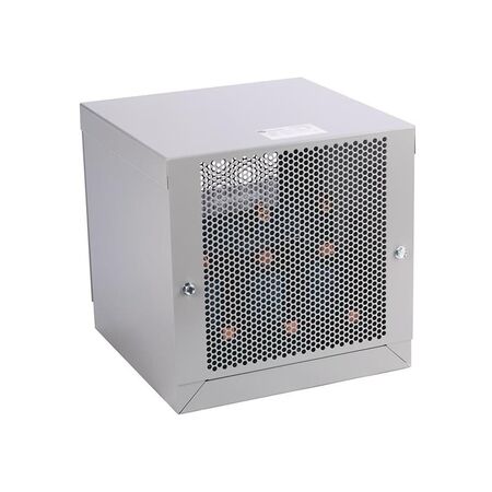 Allen-Bradley 13213RAB320C Three-Phase Input/Output Line Reactor