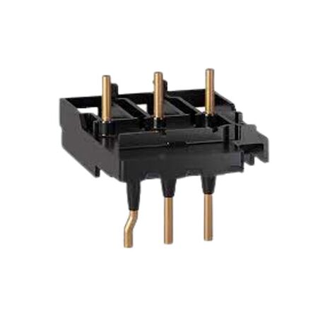 Allen-Bradley 140MTDPEC23 Connecting Module 25 AMP