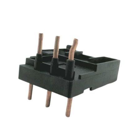 Allen-Bradley 140MCPEC23A Connecting Module