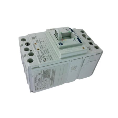 Allen-Bradley 140MGG8PB30 Motor Protection Circuit Breaker