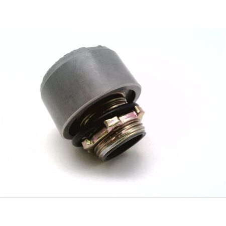 Allen-Bradley 1490N9 Non-Metallic 3/4 Inch Conduit Connector