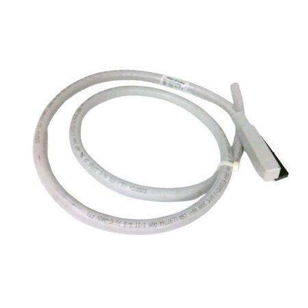 Allen-Bradley 1492CABLE010N3 Digital I/O Module Ready Cable
