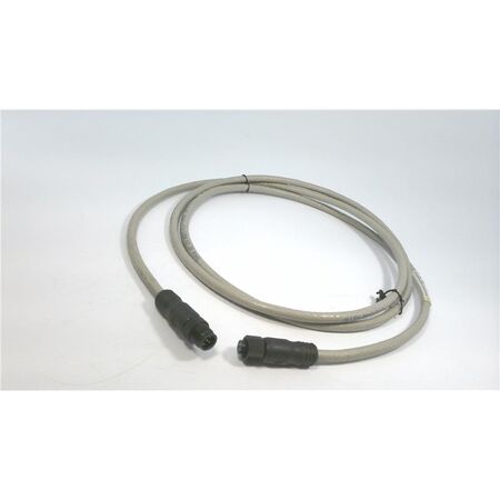 Allen-Bradley 1485GP2R5D5 DeviceNet Thin Media Cable