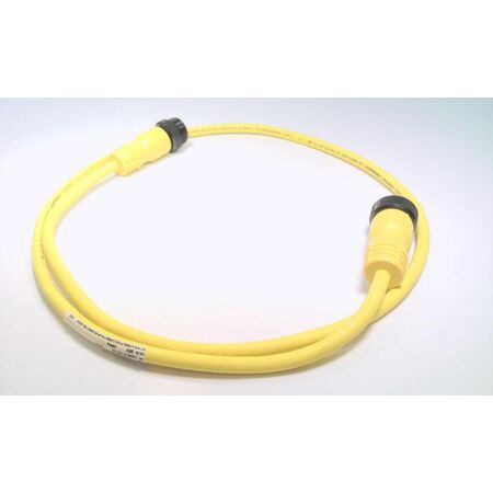 Allen-Bradley 1485RP1N5M5 DeviceNet Thin Media Cable