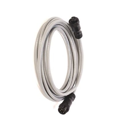 Allen-Bradley 1485GP5N5C DeviceNet Thin Media Cable