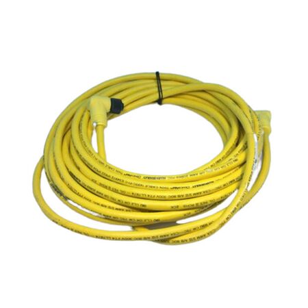 Allen-Bradley 1485RP6F5V5 DeviceNet Thin Media Cable